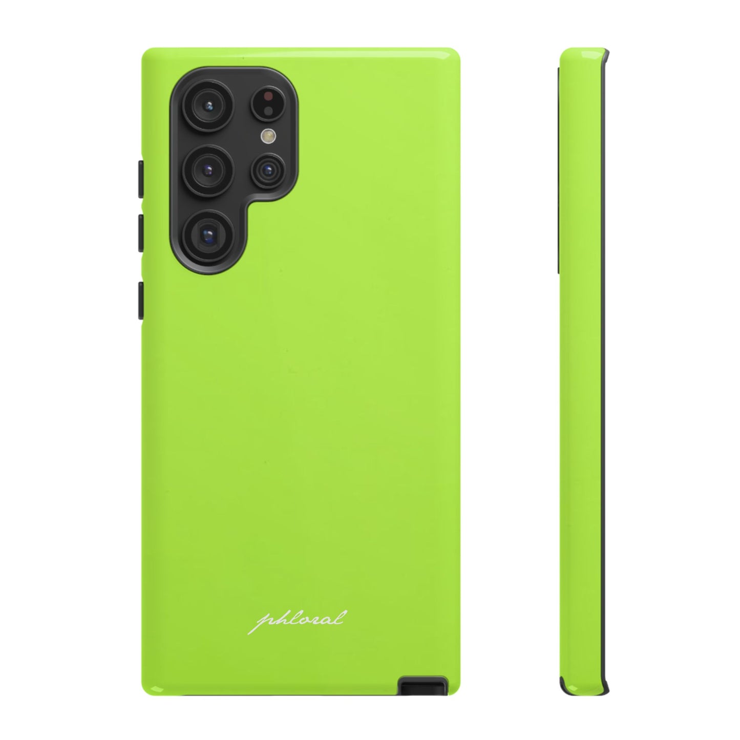 verte
