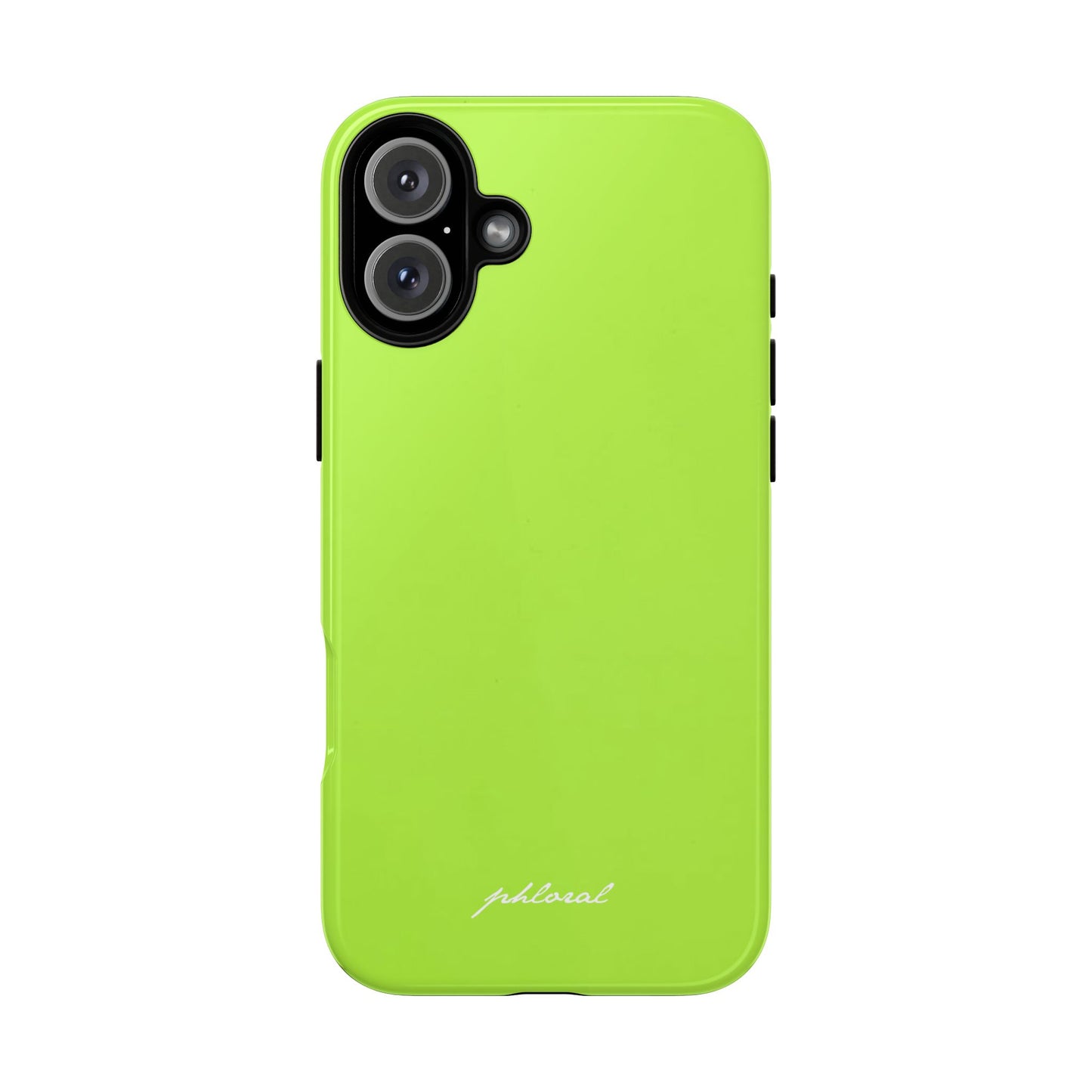 verte