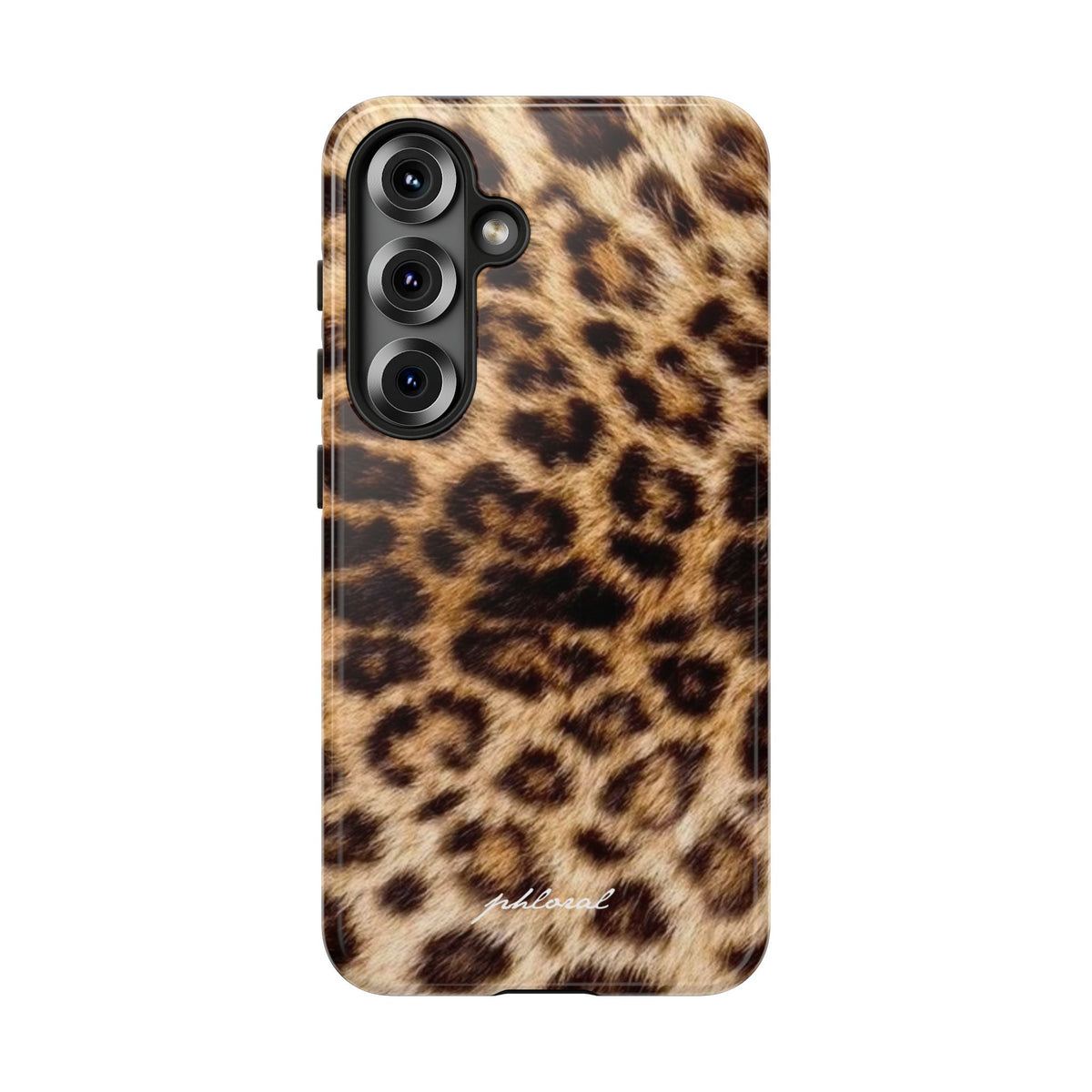 Leo