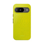 L’Exotique Citron