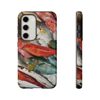 Coral & Scalė