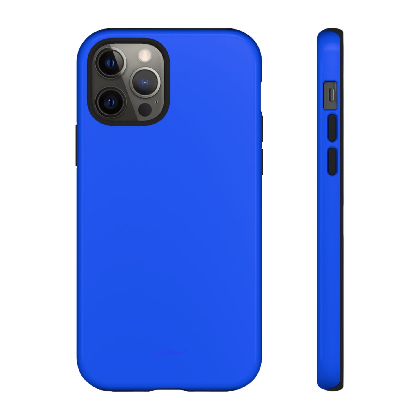 bleu (1)