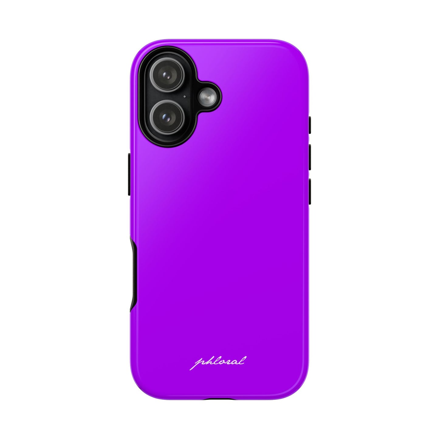 violette