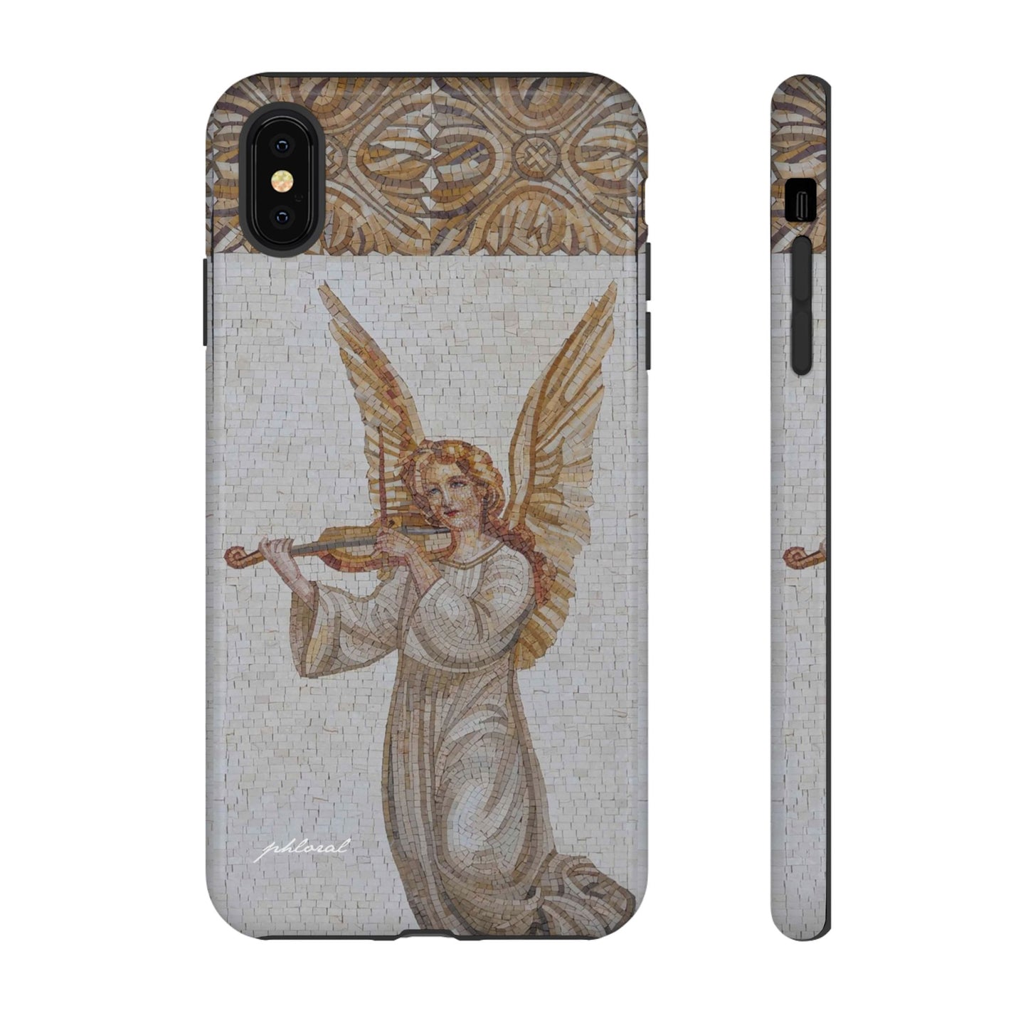 Angel of Florence