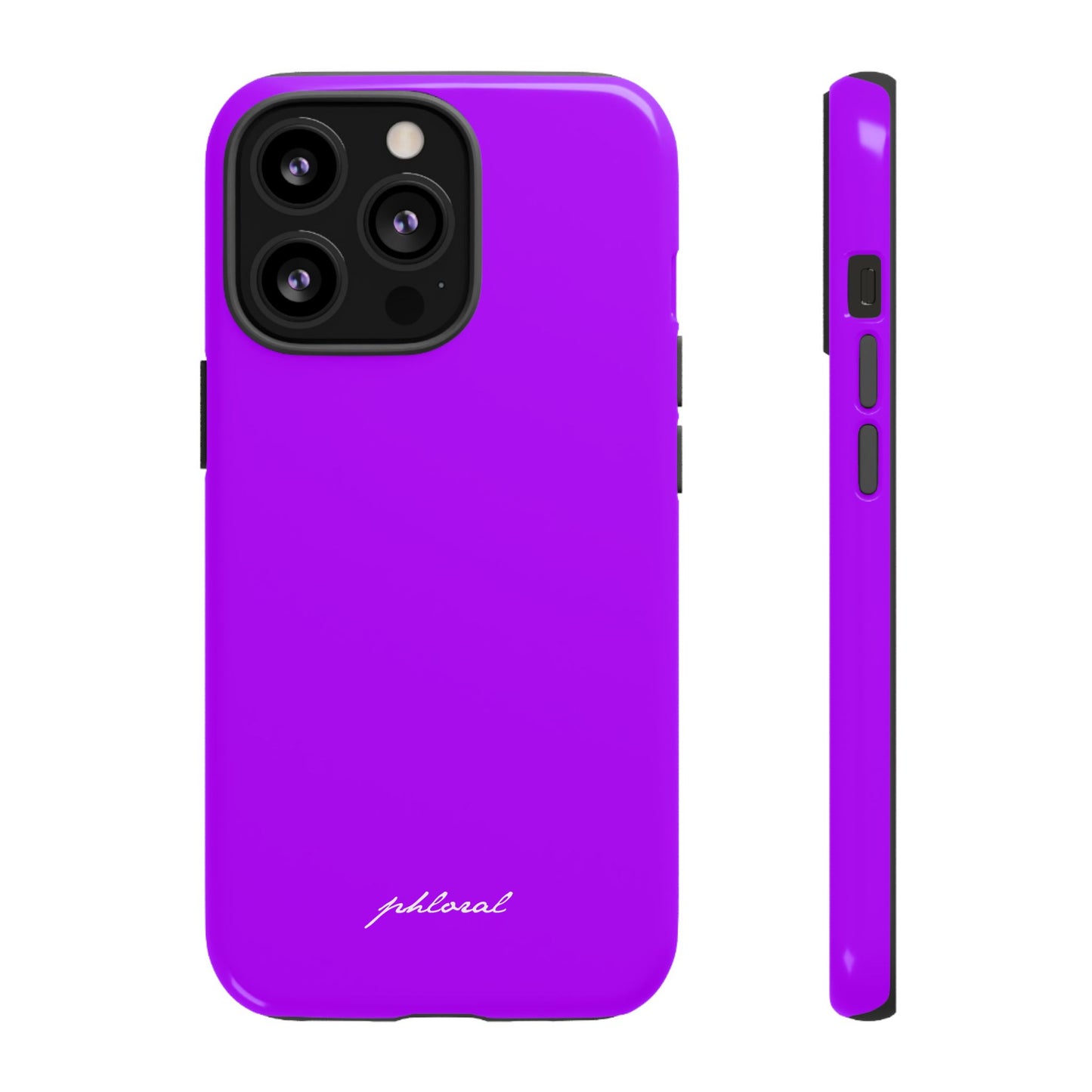 violette