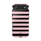 Roz phonecase minimalist look