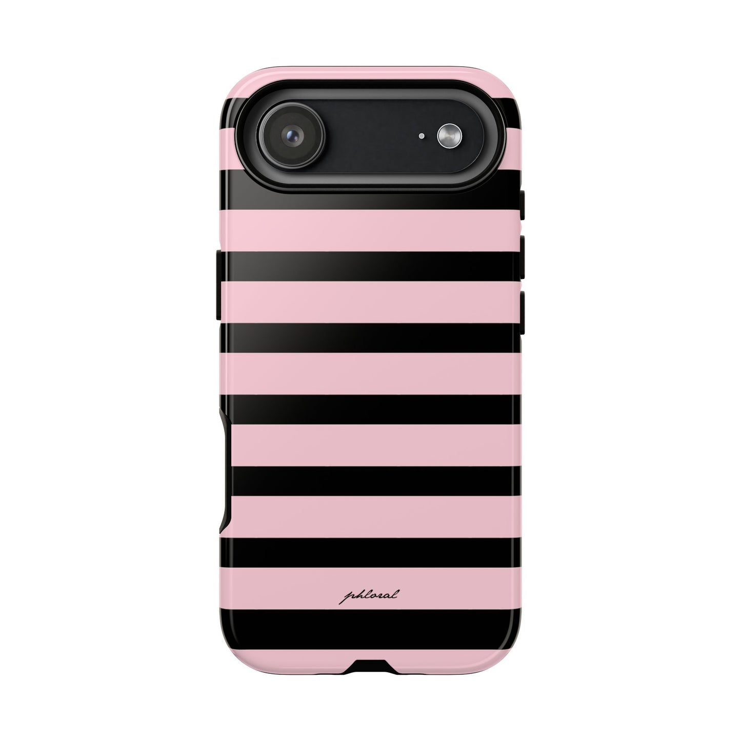 Roz phonecase minimalist look