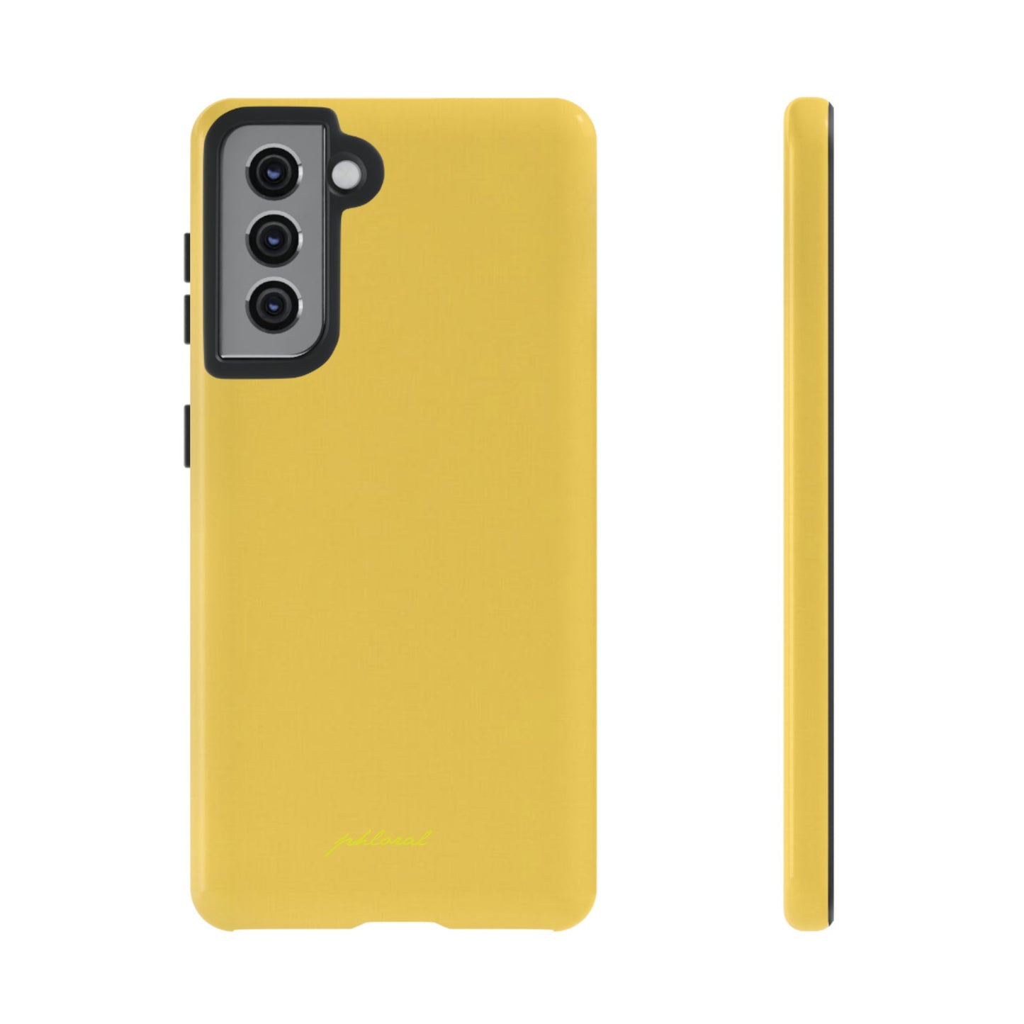 jaune (1)