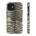 tigris noir