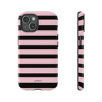 Roz phonecase minimalist look