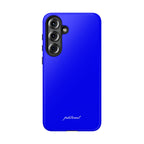 bleu