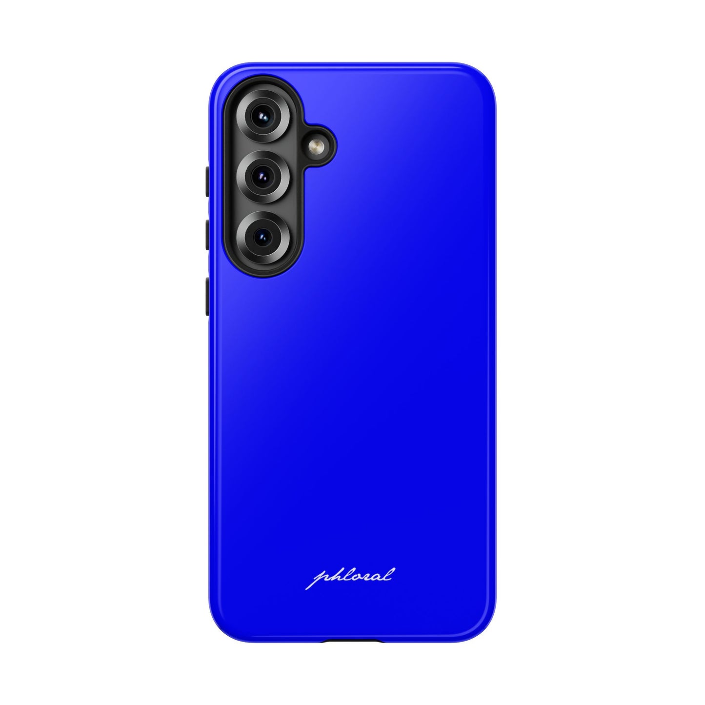 bleu