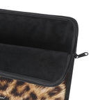 Leo - laptop sleeve