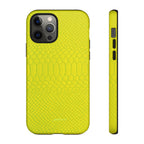 L’Exotique Citron