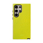 L’Exotique Citron