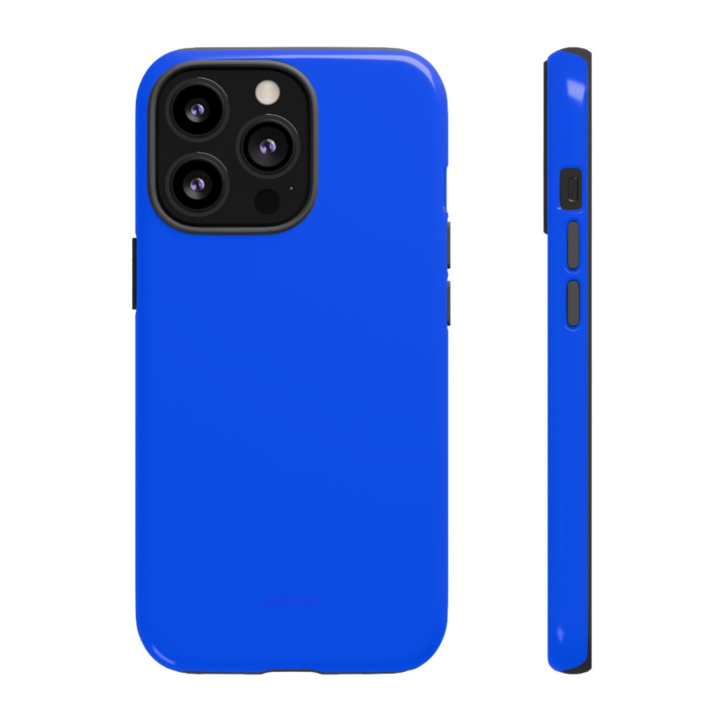 bleu (1)