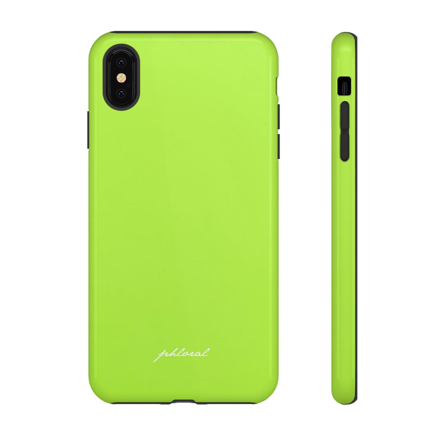 verte