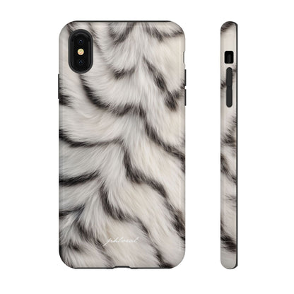 Glacier Stripe No.1