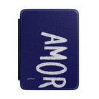 Bleu Amor