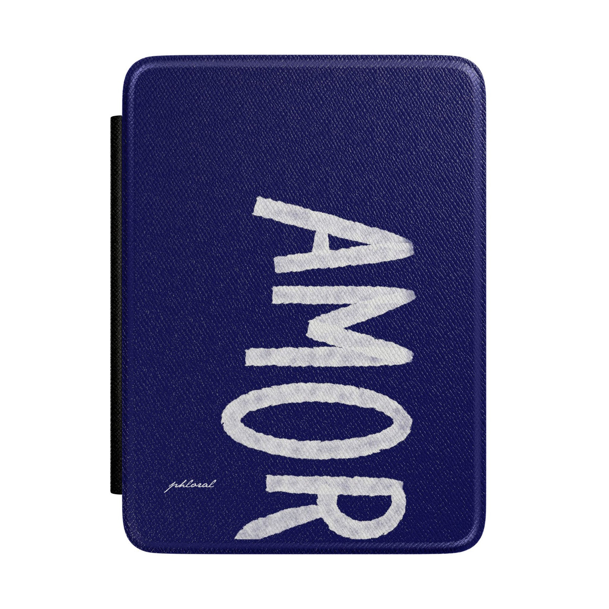 Bleu Amor