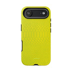 L’Exotique Citron