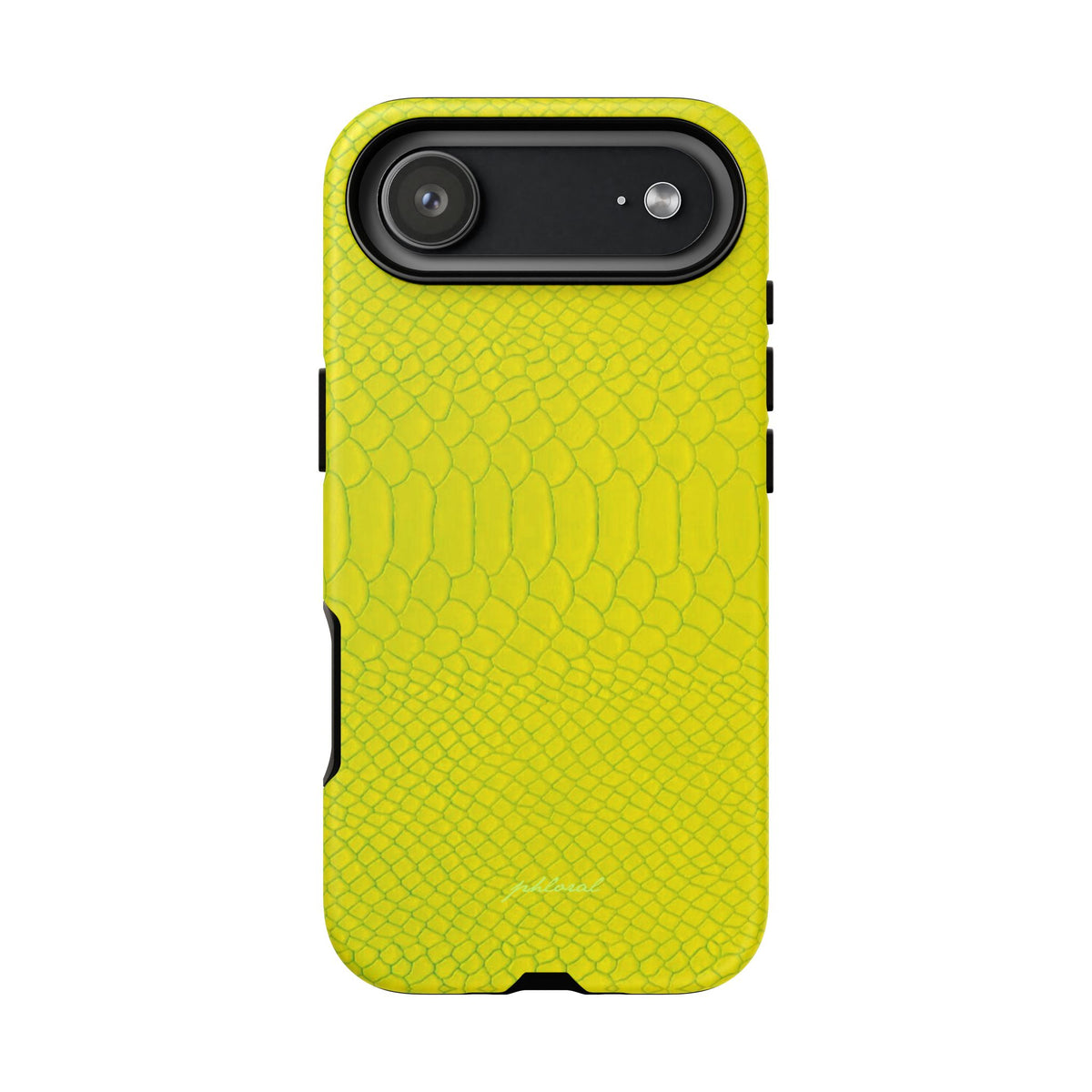 L’Exotique Citron