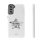 Etoile phonecase protective shell