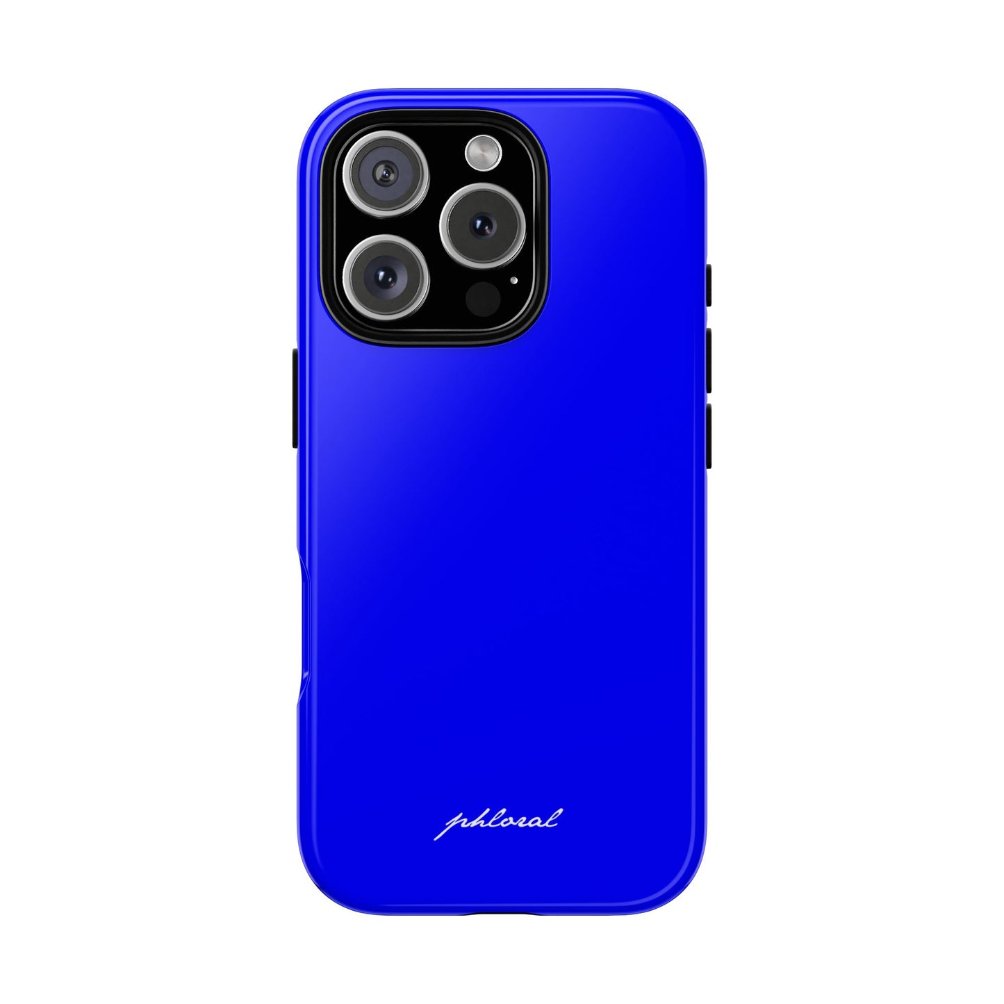 bleu