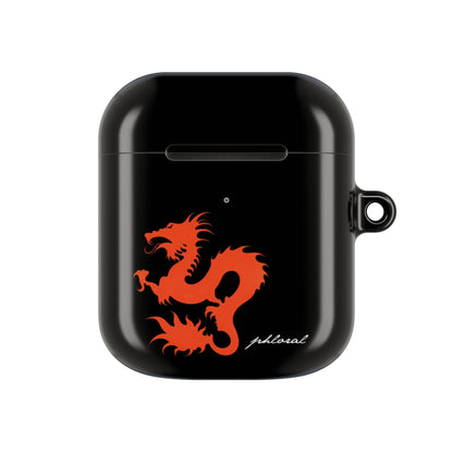 slacker case protective shell