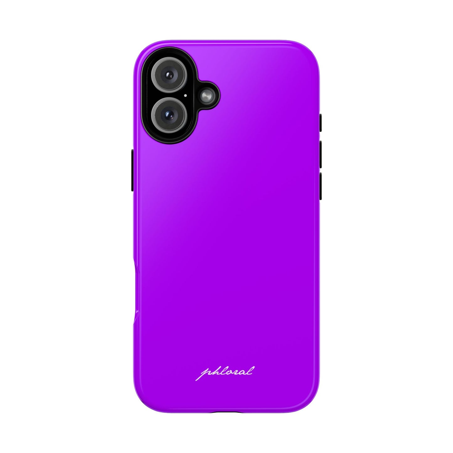 violette