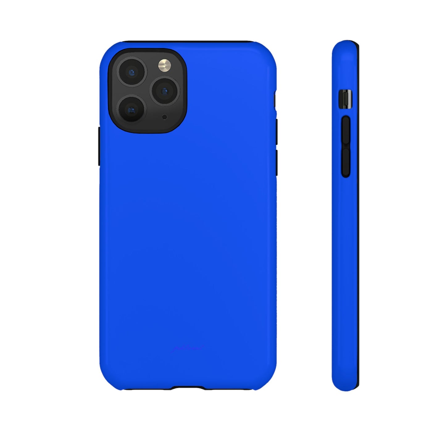 bleu (1)