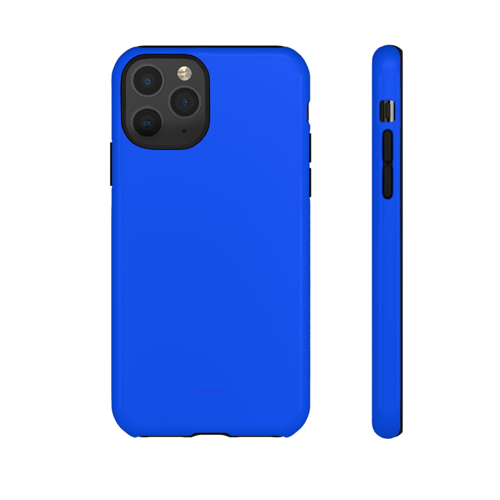 bleu (1)