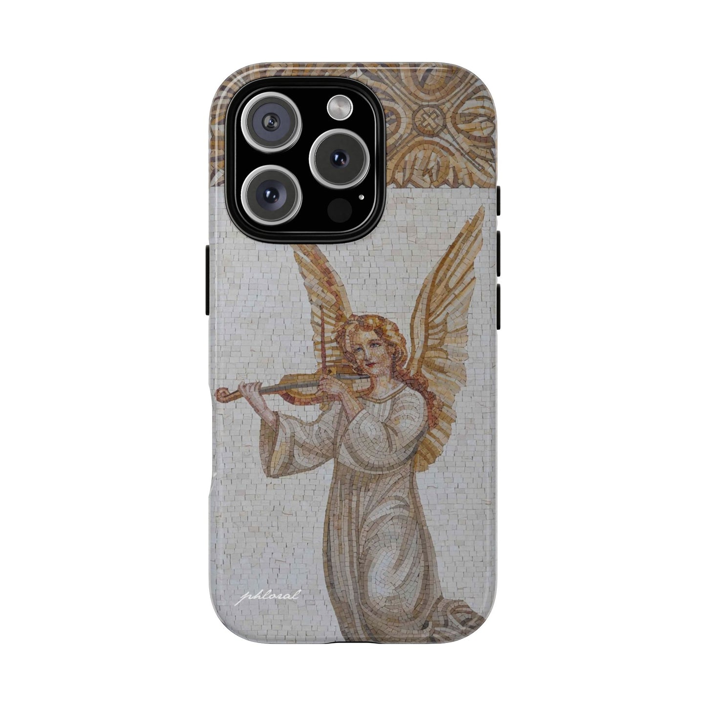 Angel of Florence