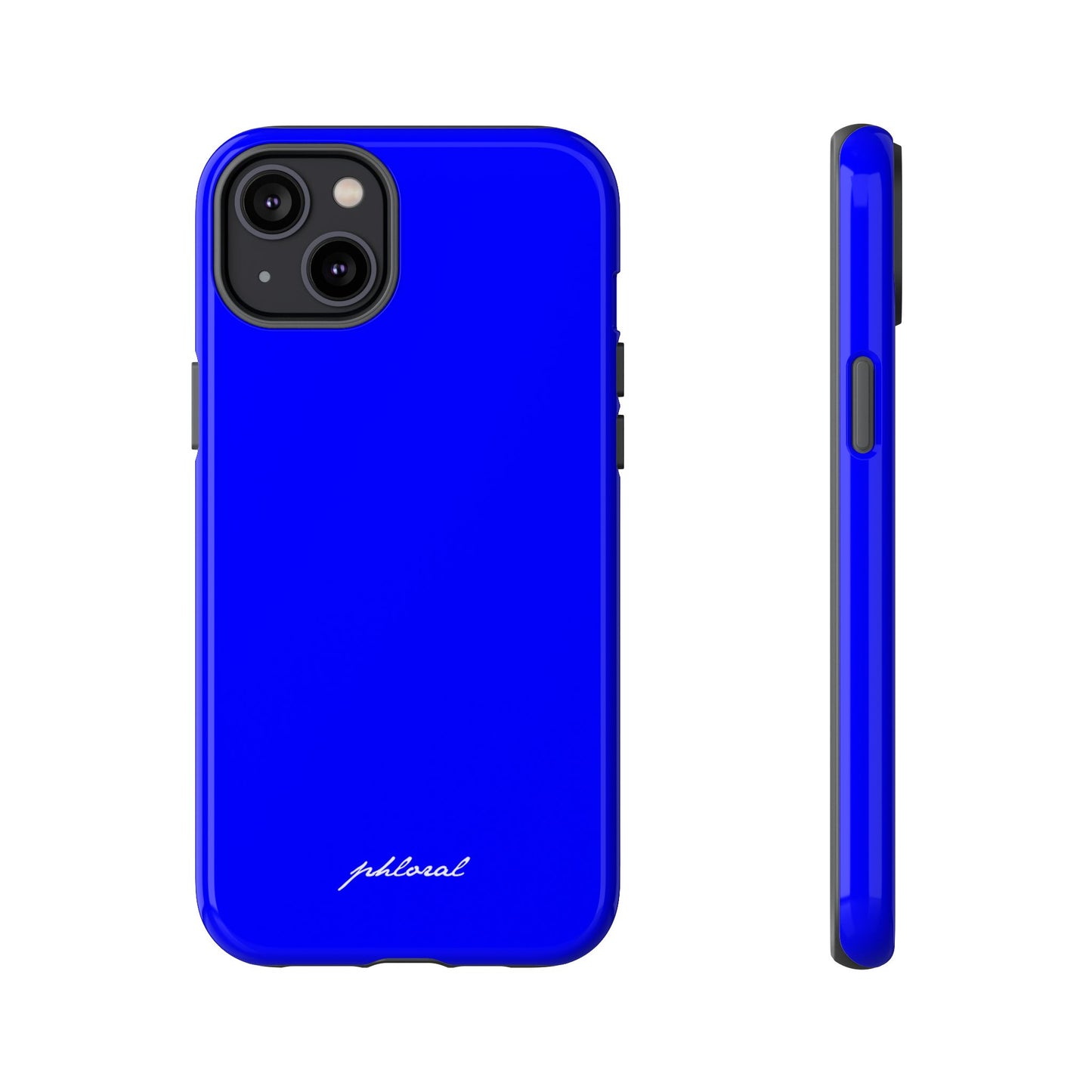 bleu