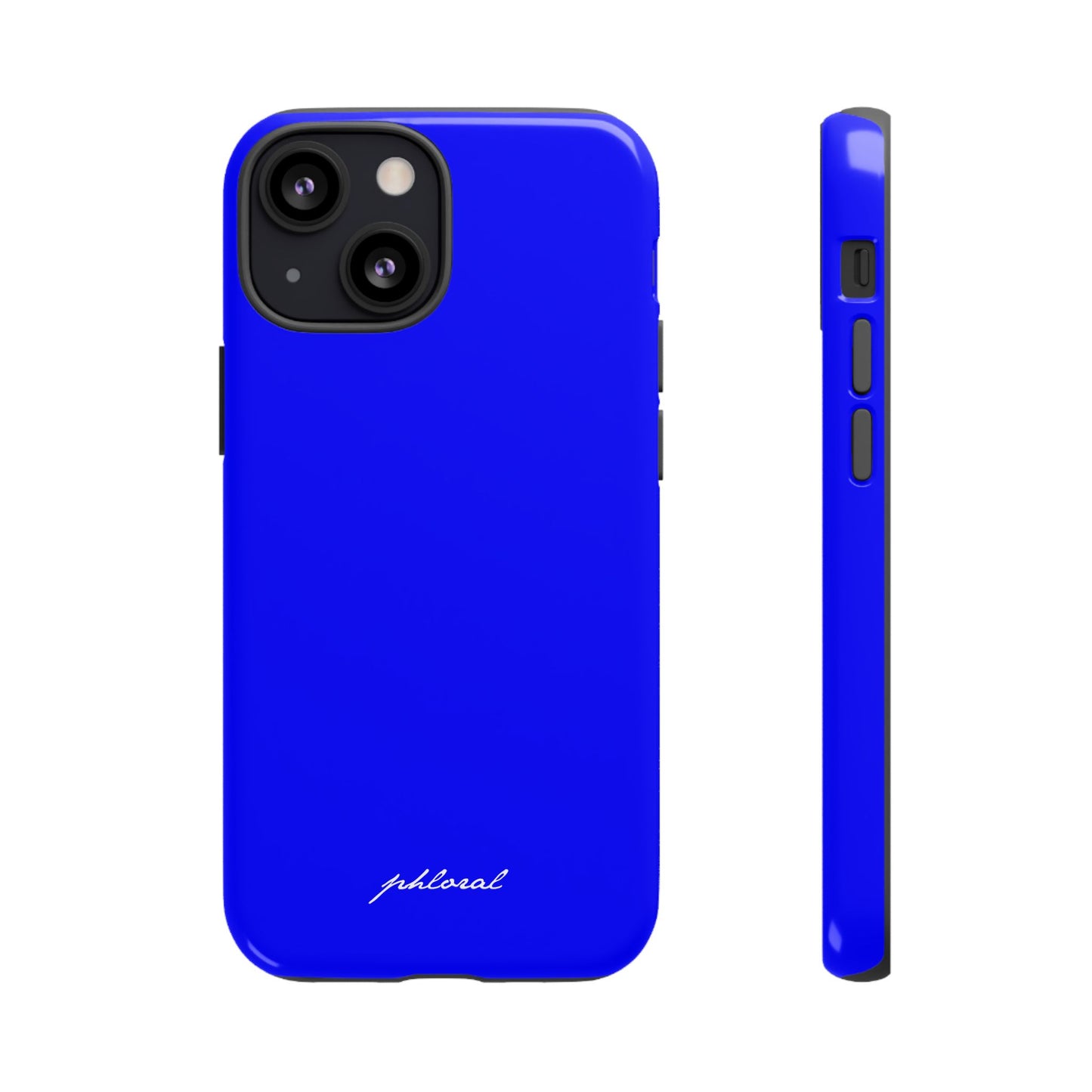 bleu