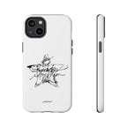 Etoile phonecase protective shell