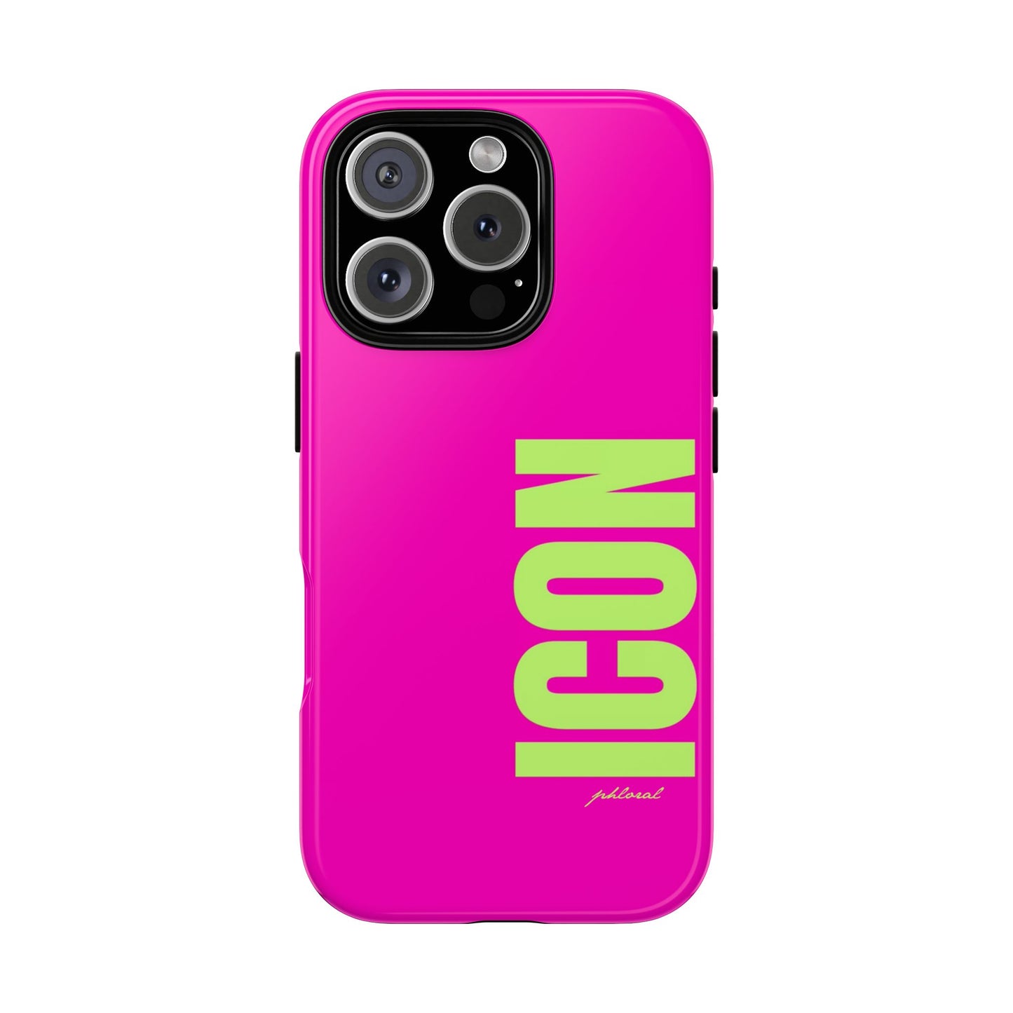 ICON