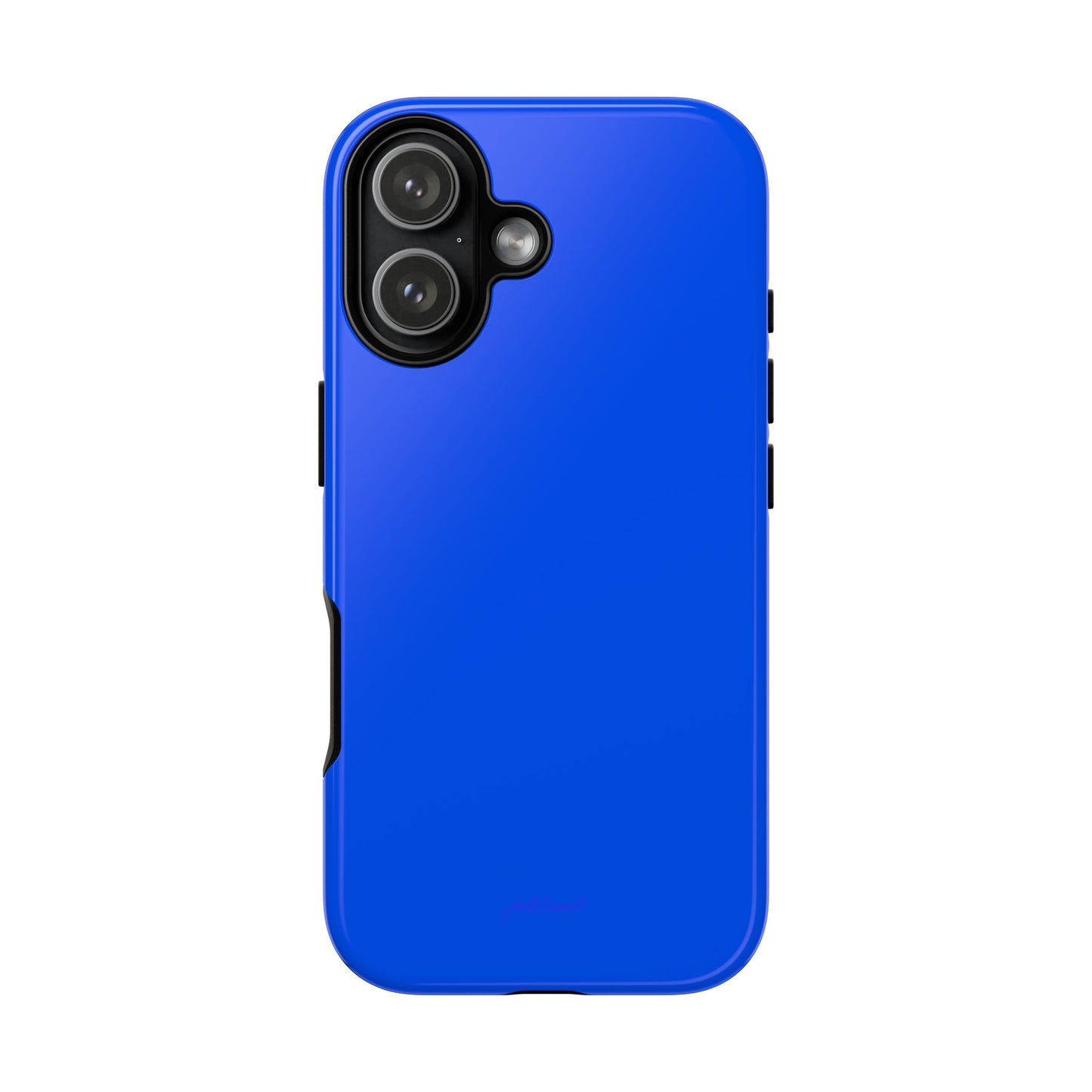 bleu (1)
