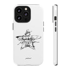 Etoile phonecase protective shell