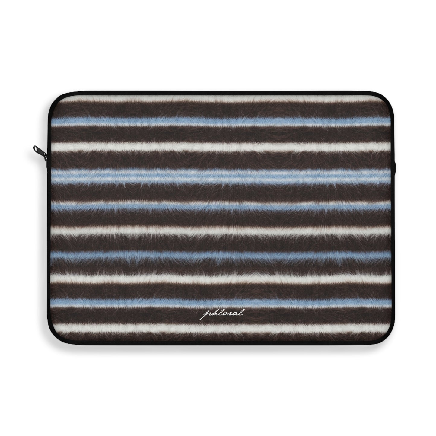 Laptop Sleeve — beau pelage