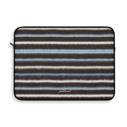 Laptop Sleeve — beau pelage