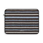 Copy of Copy of Copy of  Laptop Sleeve — beau pelage
