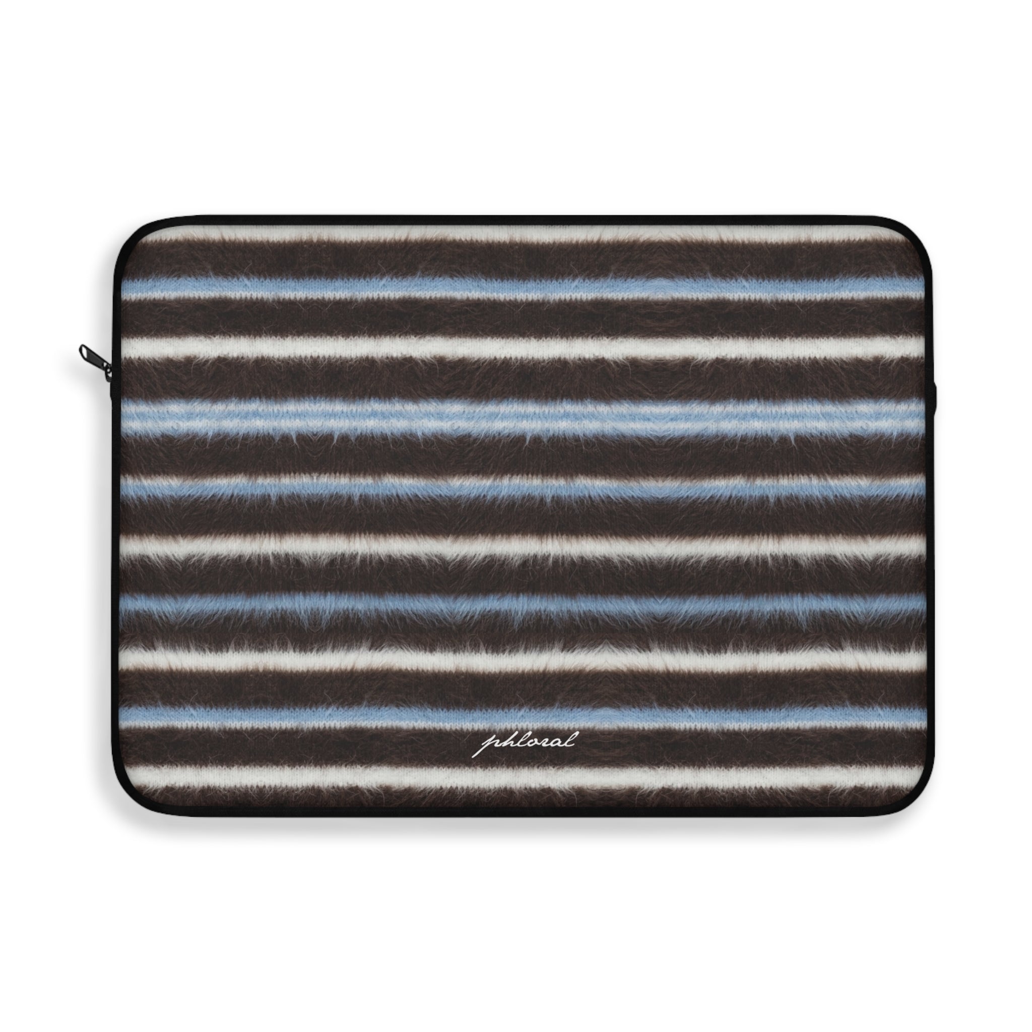 Copy of Copy of Copy of  Laptop Sleeve — beau pelage