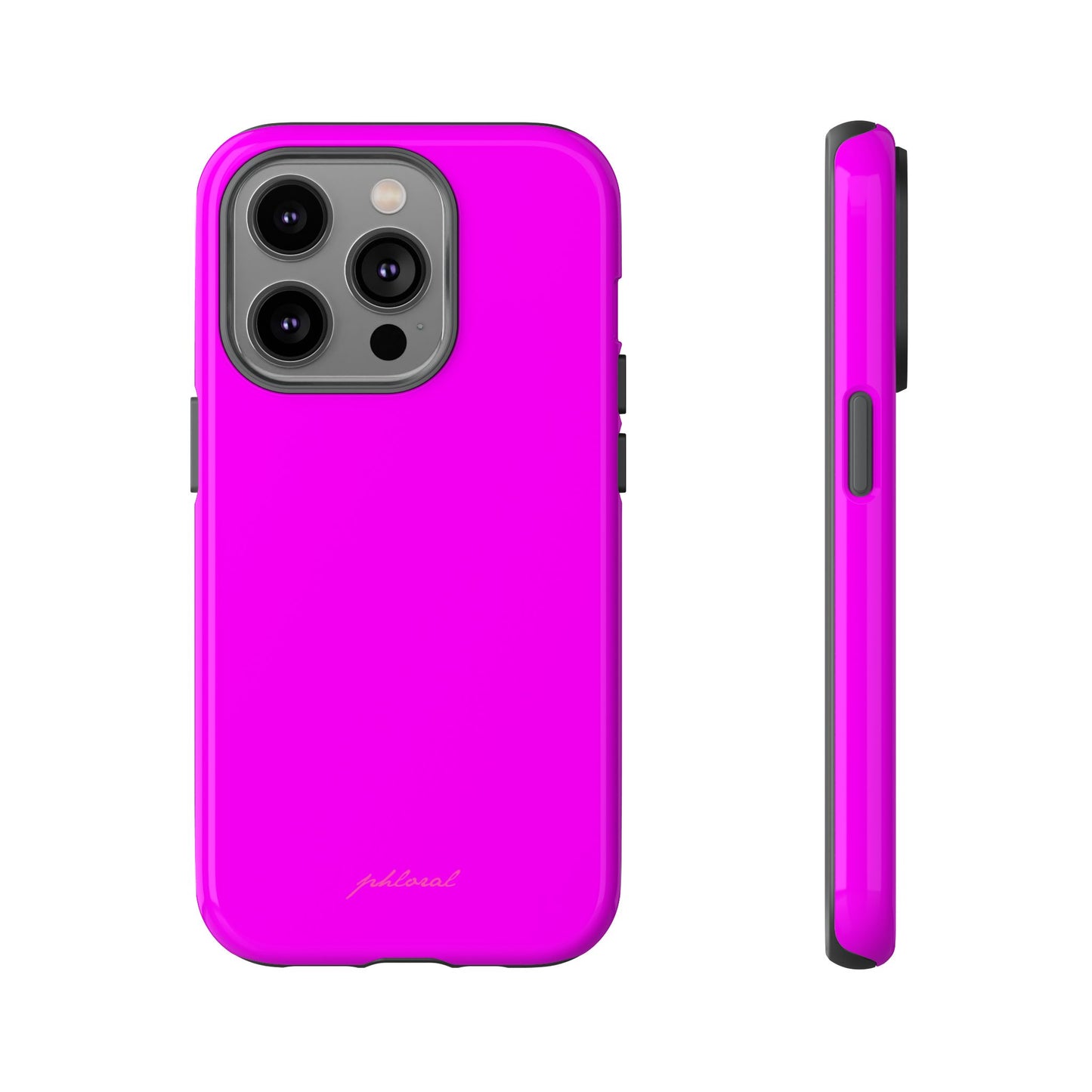 violette (1)