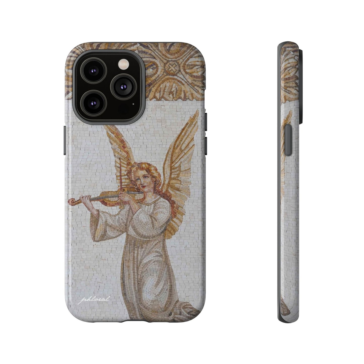 Angel of Florence