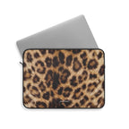 Leo - laptop sleeve