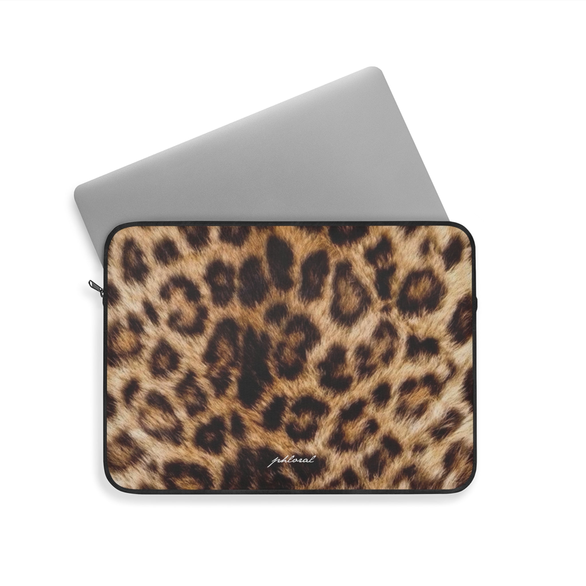 Leo - laptop sleeve