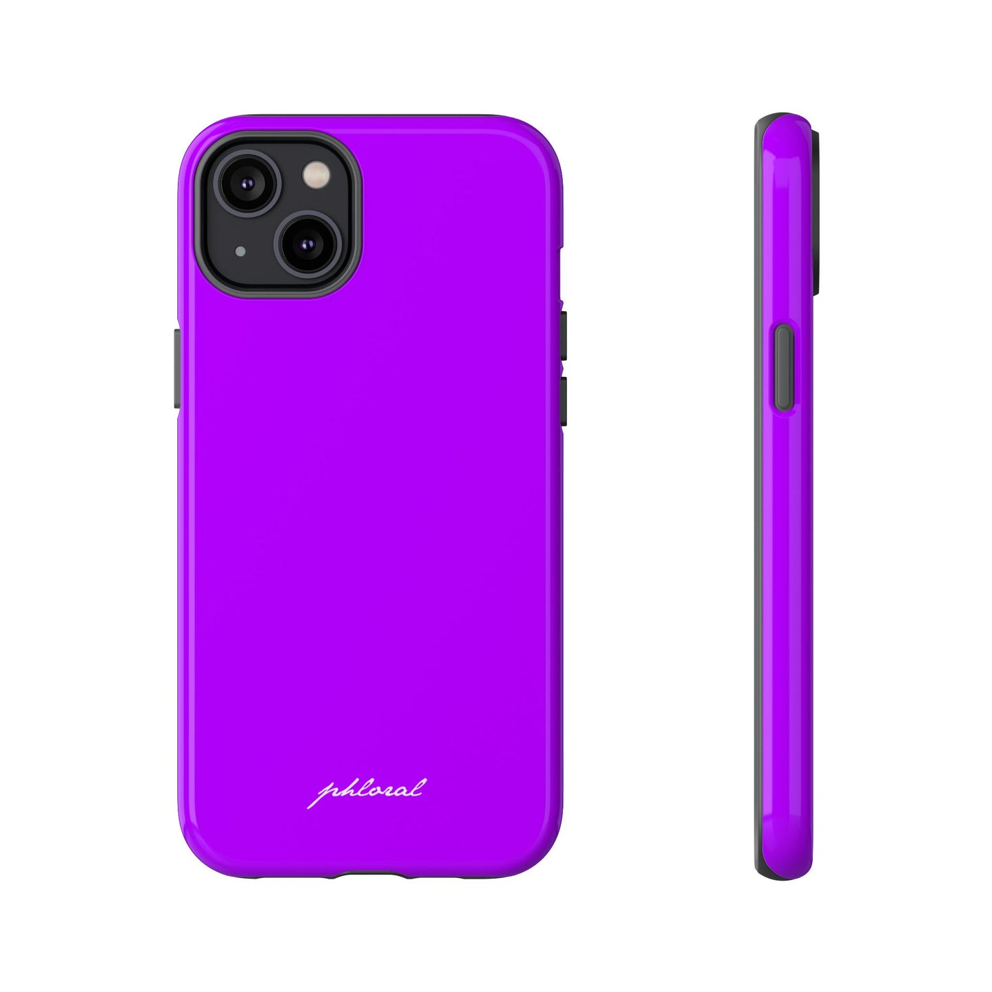 violette