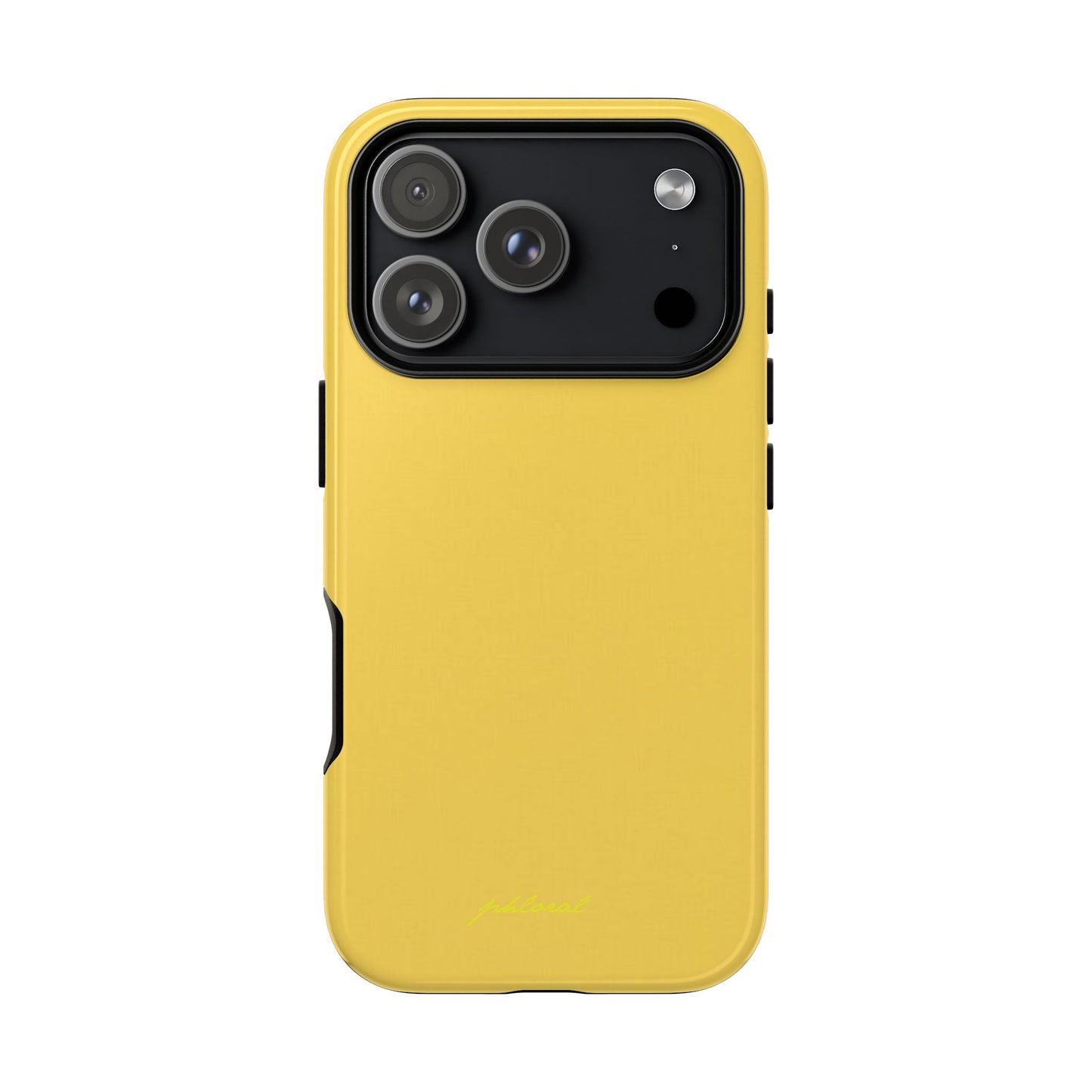 jaune (1)