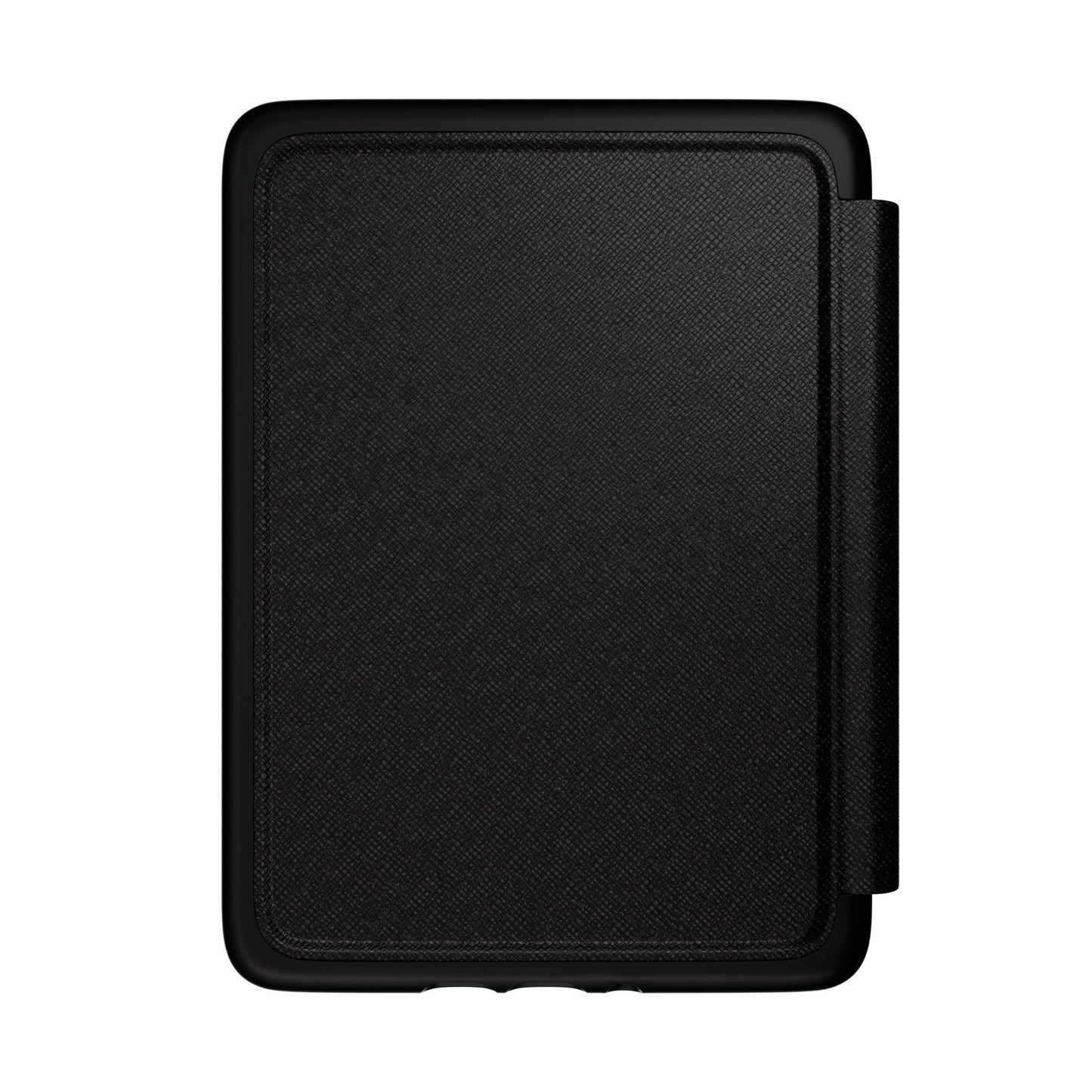Kindle Case – beau pelage